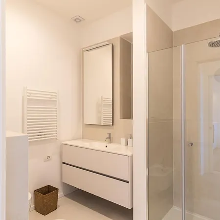 Apartment Argiro Luxury *