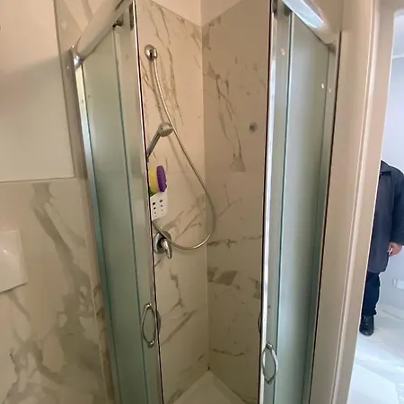 Argiro Luxury Apartment *