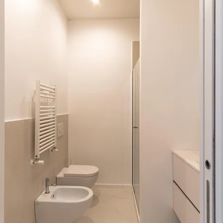 Apartment Argiro Luxury